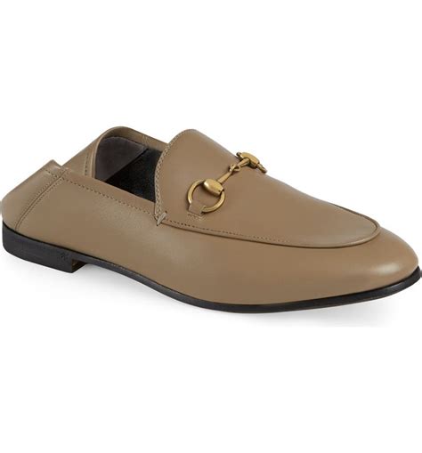 gucci brixton loafers uk|gucci brixton loafer nordstrom.